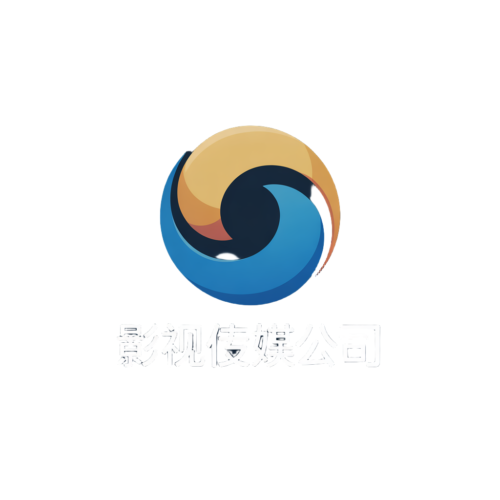国产高清自拍 Logo