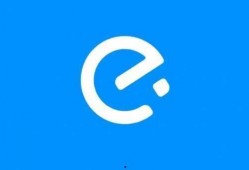 黑瓜吃料网app图标,解锁美食新体验，一图览尽海量美食资讯