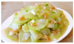 校网吃瓜视频照片,校网吃瓜视频，揭秘校园生活幕后趣闻