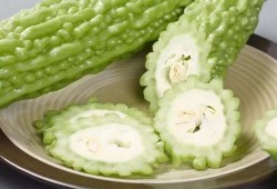 629黑瓜吃料网,美食探索之旅