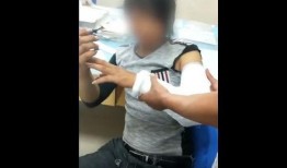 网红吃瓜路人视频,揭秘娱乐圈幕后真相
