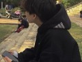 吃瓜网红头像男,网红头像背后的故事