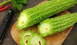 吃瓜网免费吃瓜黑料,免费吃瓜背后的黑料风云