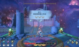 雅典娜51吃瓜网