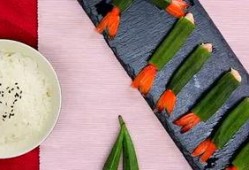 53吃瓜网,揭秘娱乐圈最新热点，带你领略明星幕后故事