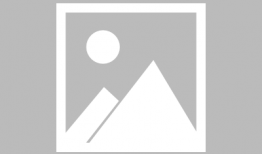 百度网盘吃瓜视频提取码,一窥热门视频背后的提取码奥秘