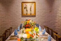 51吃瓜网唐山玉田花店,51吃瓜网带你领略花艺之美