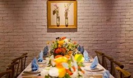 51吃瓜网唐山玉田花店,51吃瓜网带你领略花艺之美