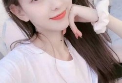 吃瓜爆料女网红,吃瓜爆料女网红的幕后故事