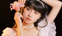 吃瓜网免费吃瓜黑料,免费吃瓜背后的黑料风云