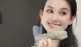 网红阿朱吃瓜,网红阿朱深度揭秘娱乐圈吃瓜大事件