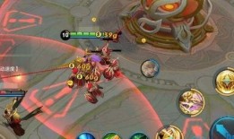 雅典娜51吃瓜网