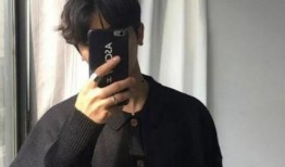 吃瓜网红头像男生霸气,揭秘吃瓜网红男生霸气头像背后的故事