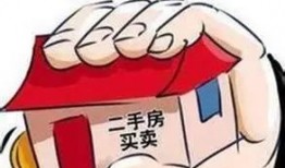 吃瓜事件大连新闻网,揭秘吃瓜事件背后的真相与影响