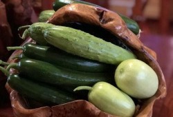 网红子林吃瓜,揭秘娱乐圈幕后真相