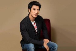 吃瓜网王力宏,吃瓜网揭秘事件背后真相