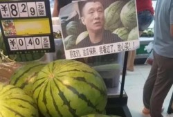 99吃瓜视频火爆网,网络爆红背后的故事与启示