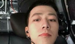 吃瓜网红头像男,网红头像背后的故事