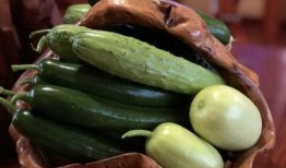 2021网红吃瓜大合集,盘点那些让人捧腹大笑的瞬间