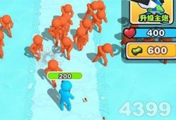 吃瓜网官网传送门,带你走进热门八卦资讯的传送门世界