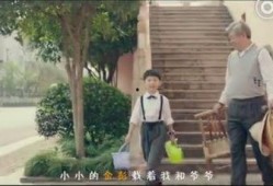 网红说唱吃瓜视频大全,全网热门网红说唱吃瓜视频大盘点