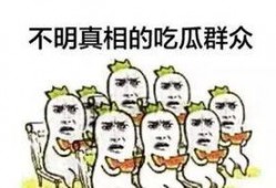网红吃瓜 群众,揭秘网络热点背后的真相