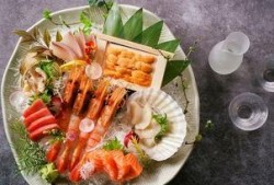 成都太古里吃瓜网红