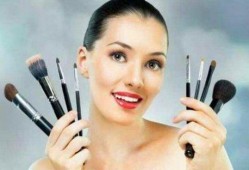 颜值网红吃瓜图片,一场视觉与味蕾的双重盛宴