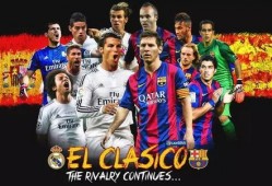 巴萨吃瓜群众官网