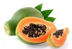 吃瓜网黄,网络红人的崛起与争议