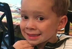 吃瓜网红男生头像,揭秘吃瓜网红男生的神秘面纱