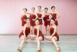 网红舞蹈吃瓜视频,揭秘热门舞蹈背后的故事与魅力