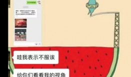 吃瓜网投稿专区,热门投稿内容大盘点