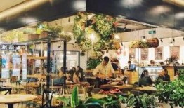 51吃瓜网唐山玉田花店,51吃瓜网带你领略花艺之美