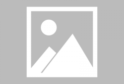 类似吃瓜网的网站,带你走进吃瓜世界