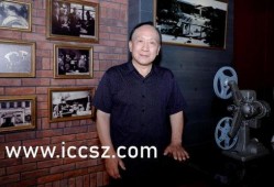 国产黑料吃瓜网入口,吃瓜网入口带你探秘娱乐圈幕后真相