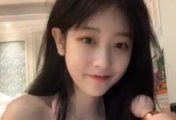 网红吃瓜爆料蛇姐,蛇姐背后的惊人真相，吃瓜群众纷纷热议！