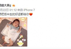 吃瓜网反差女友