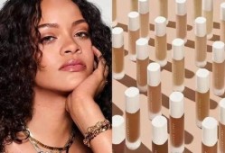 吃瓜网百万粉丝女王红