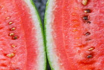 超级吃瓜网,娱乐圈最新热点事件大追踪