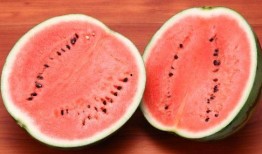 2021网红吃瓜大合集,盘点那些让人捧腹大笑的瞬间