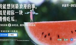 网红吃瓜视频文案大全,揭秘娱乐圈幕后故事