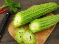 盐城吃瓜网,揭秘盐城美食圈的热门话题与新鲜资讯