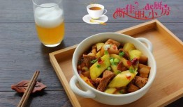 笋瓜网吃瓜,娱乐圈那些鲜为人知的吃瓜瞬间